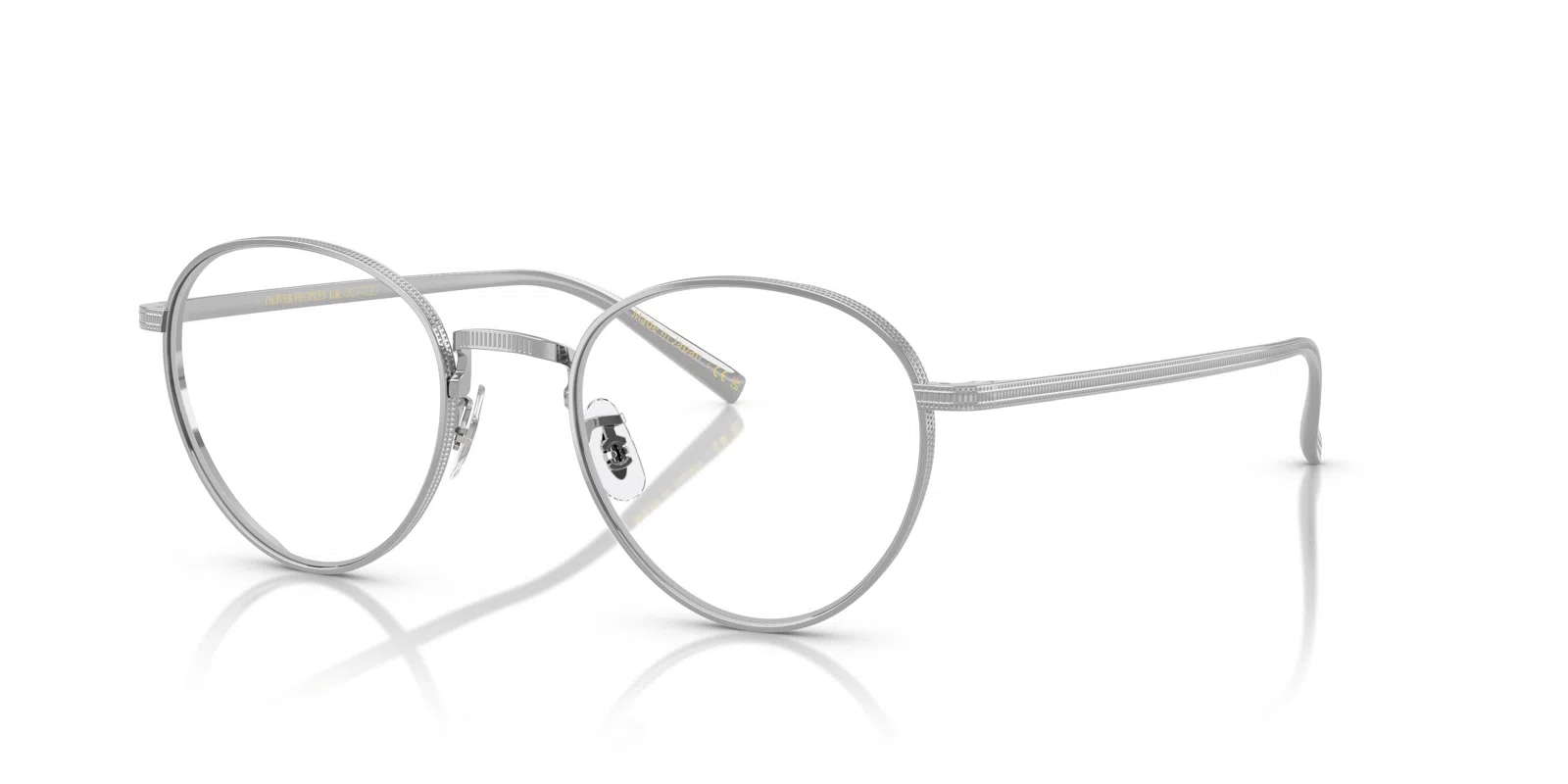 Oliver Peoples OV1350T KESNER Sunglasses - view 14